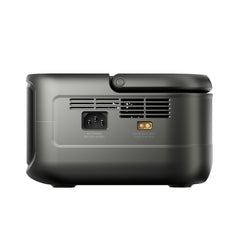 ALLPOWERS VOLIX P300 Portable Power Station 300W 256Wh