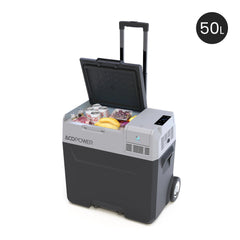 ACOPOWER LiONCooler Pro Portable Solar Fridge Freezer——30L,40L,50L