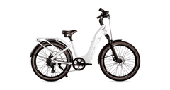 Magnum Melody Electric Bike