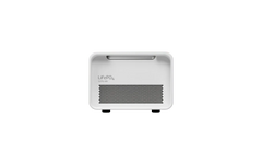 Hysolis Apollo 5K Expansion Battery