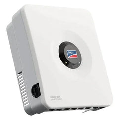 SMA Sunny Boy Smart Energy SBSE9.6-US-50 9.6kW Hybrid Inverter - Green Vista Living