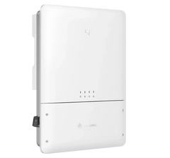 GoodWe 6.0 kW GW6000A-MS PV Inverter - Green Vista Living