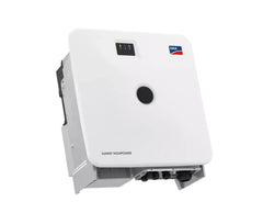 SMA SHP 125-US-21 Sunny Highpower PEAK3 1,500 VDC String Inverter - Green Vista Living