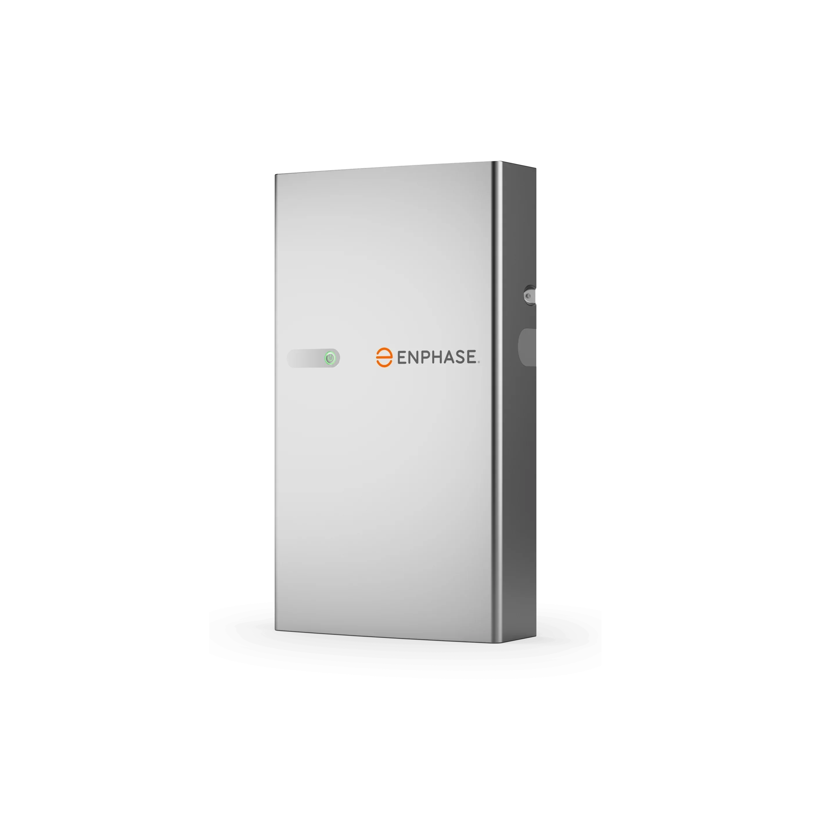 Enphase IQBATTERY-5P-1P-NA IQ Battery 5P Kit - Green Vista Living