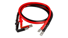 Pytes V-BOX-IC Battery to Inverter Cables - Green Vista Living