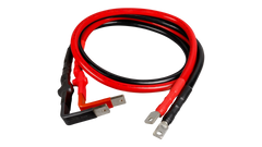 Pytes V-BOX-IC Battery to Inverter Cables - Green Vista Living