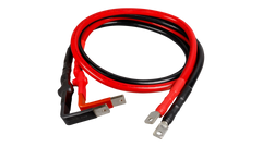 Pytes V-BOX-IC Battery to Inverter Cables - Green Vista Living