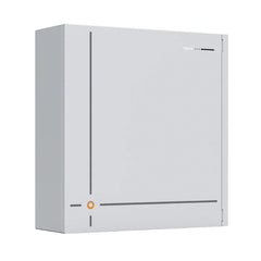 Pytes Energy V16 Wall Mount 48V 314Ah LiFePO4 Battery Pack - Green Vista Living