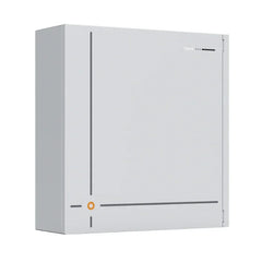 Pytes Energy V16 Wall Mount 48V 314Ah LiFePO4 Battery Pack - Green Vista Living