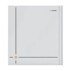 Pytes Energy V16 Wall Mount 48V 314Ah LiFePO4 Battery Pack - Green Vista Living