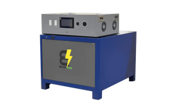 BatteryEvo WALRUS PACIFIC PRO 22K INV. 100 kWh AC110/220V 72Vdc