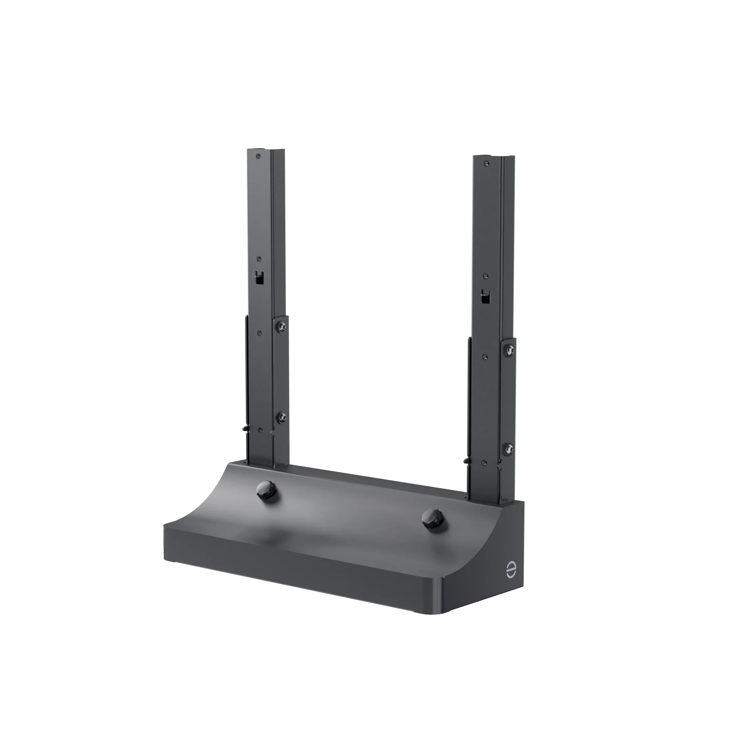 Enphase IQ Battery 10C Pedestal Mount - Green Vista Living