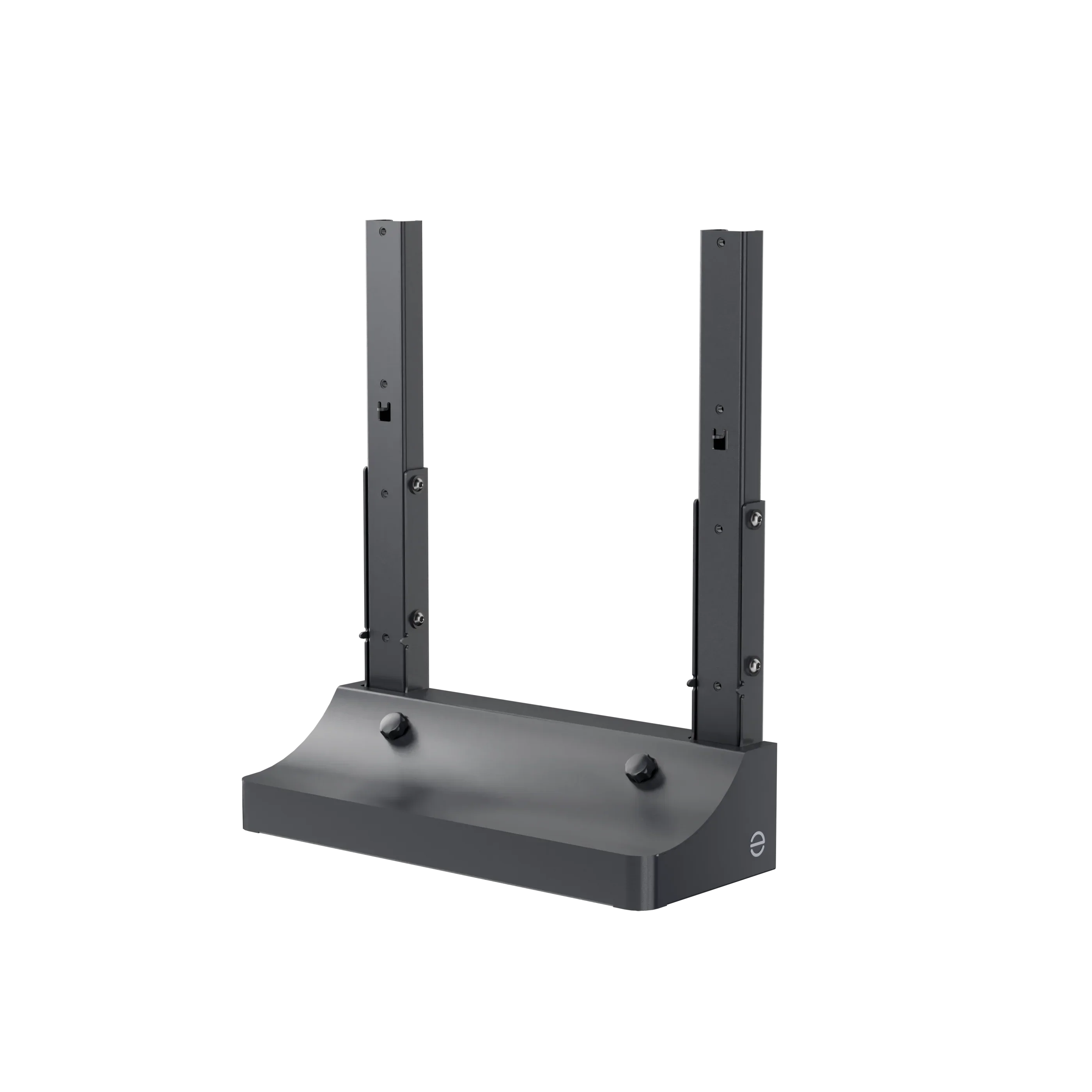Enphase IQ Battery 10C Pedestal Mount - Green Vista Living