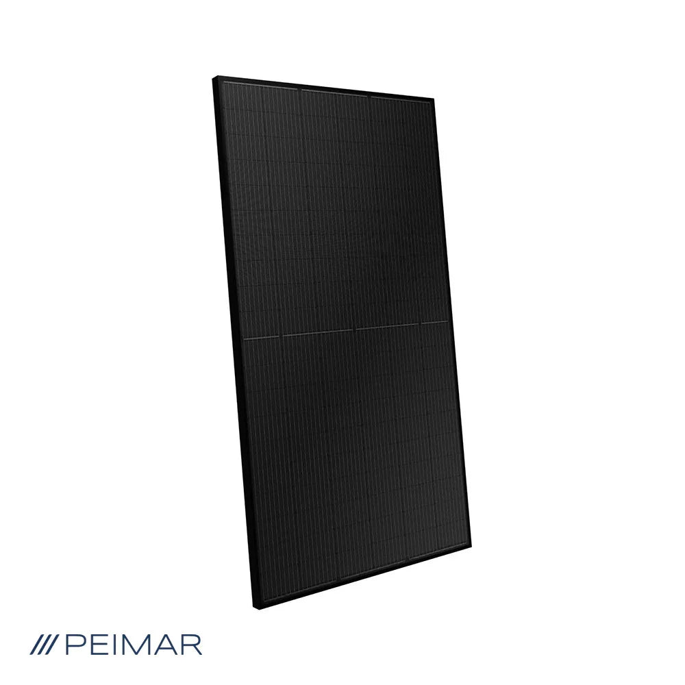 Peimar 450W Mono PERC Solar Panel - Green Vista Living