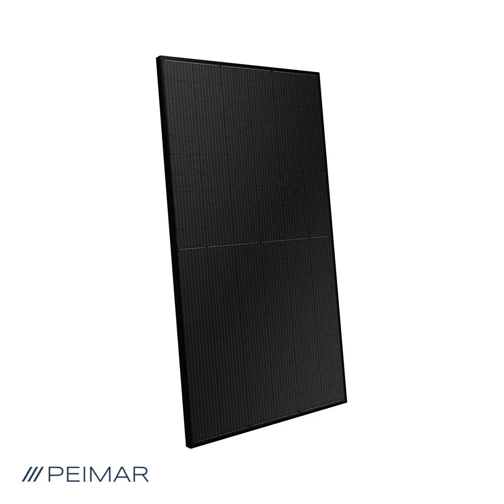 Peimar 450W Mono PERC Solar Panel - Green Vista Living