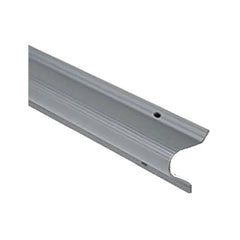 Sinclair SkyRack HD - Ground Mount Solar Rack for 12 / 18 / 24 / 36 or 48 Solar Panels | Made In USA | Engineered / Galvanized Steel | Fixed or Seasonal Tilt Adjust - Green Vista Living