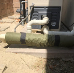Pool Revitalizer - Green Vista Living