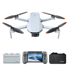 Potensic ATOM 2 Drone with PTD 1 Screen Remote Controller