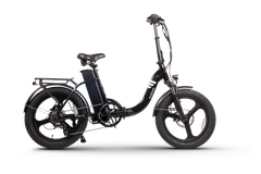 Magnum Premium 3 Torque LS