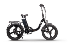Magnum Premium 3 Torque LS