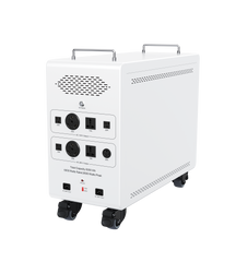 Dory Sentry PRO Max