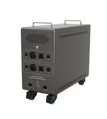 Dory Sentry PRO Max