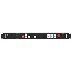 Pylontech Low Voltage
