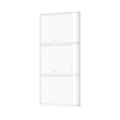 Pylontech Pelio-L-5.12 Stackable Battery (5.12kW-20.48kWh)