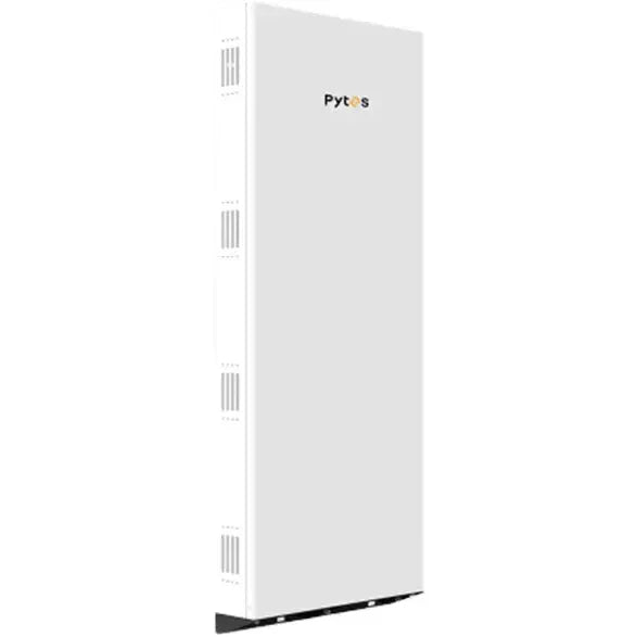 Pytes Forest RB Indoor Cabinet - Green Vista Living