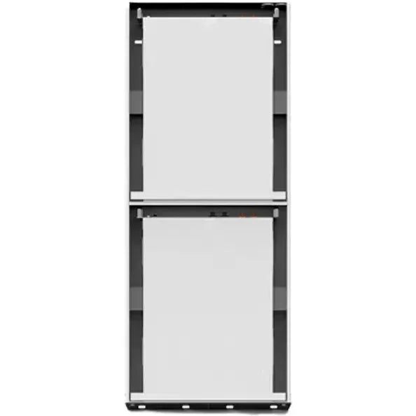 Pytes Forest RB Indoor Cabinet - Green Vista Living