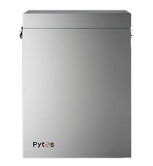 Pytes R-Box IP 64 Outdoor Cabinet - Green Vista Living