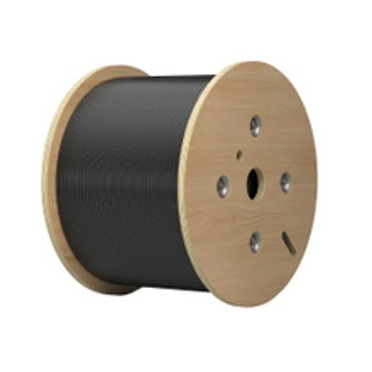 Enphase IQ Control Cable CTRL-SC3-NA-01 | Per Foot Enphase