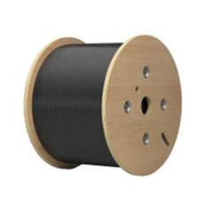 Enphase IQ Control Cable CTRL-SC3-NA-01 | Per Foot Enphase