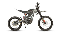 EUNORAU R1 Ebike - Green Vista Living