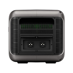 ALLPOWERS R2500 V2 Portable Power Station | 2500W 1920Wh