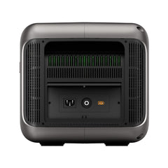 ALLPOWERS R2500 Plus Portable Power Station | 2500W 2016Wh