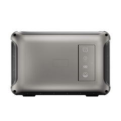 ALLPOWERS R3500 Home Backup Power Station | 3200W 3168Wh