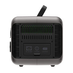 ALLPOWERS R600 Portable Power Station | 600W 299Wh