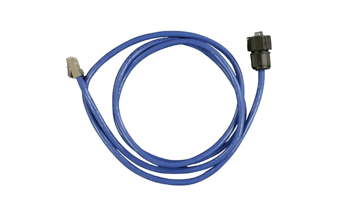 Big Battery Ethos 2x Expansion Kit - Green Vista Living