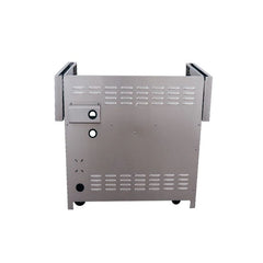 American Renaissance Grill 36 Inch Grill Cart