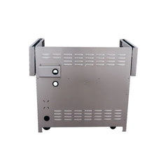 American Renaissance Grill 42 Inch Grill Cart