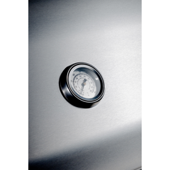 RCS 30" Cutlass Elite Built-In Gas Grill - CEG30