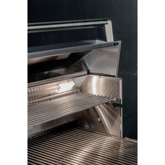 RCS 30" Cutlass Elite Built-In Gas Grill - CEG30