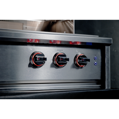 RCS 30" Cutlass Elite Built-In Gas Grill - CEG30