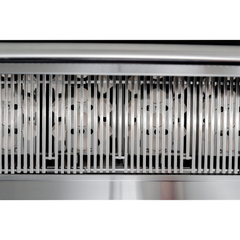 RCS 30" Cutlass Elite Built-In Gas Grill - CEG30