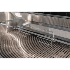 RCS 30" Cutlass Elite Built-In Gas Grill - CEG30
