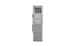 EG4 PowerPro System (ESS) 18kPV 14.3kWh - Green Vista Living