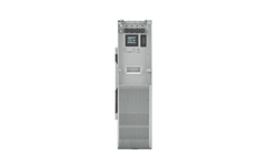 EG4 PowerPro System (ESS) 18kPV 14.3kWh - Green Vista Living