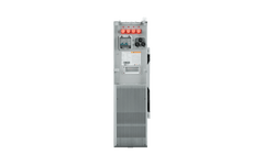 EG4 PowerPro System (ESS) 18kPV 14.3kWh - Green Vista Living
