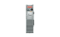 EG4 PowerPro System (ESS) 18kPV 14.3kWh - Green Vista Living